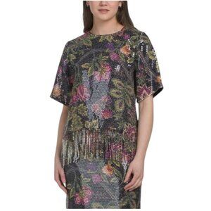 KOBI HALPERIN Celina Blouse